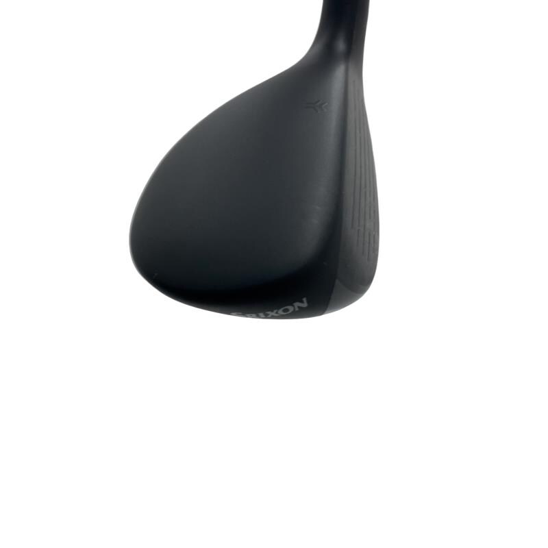 �r�q�h�w�n�m�@�y�w�@�l���@�h�h�@�g�x�a�q�h�c�@�g�T