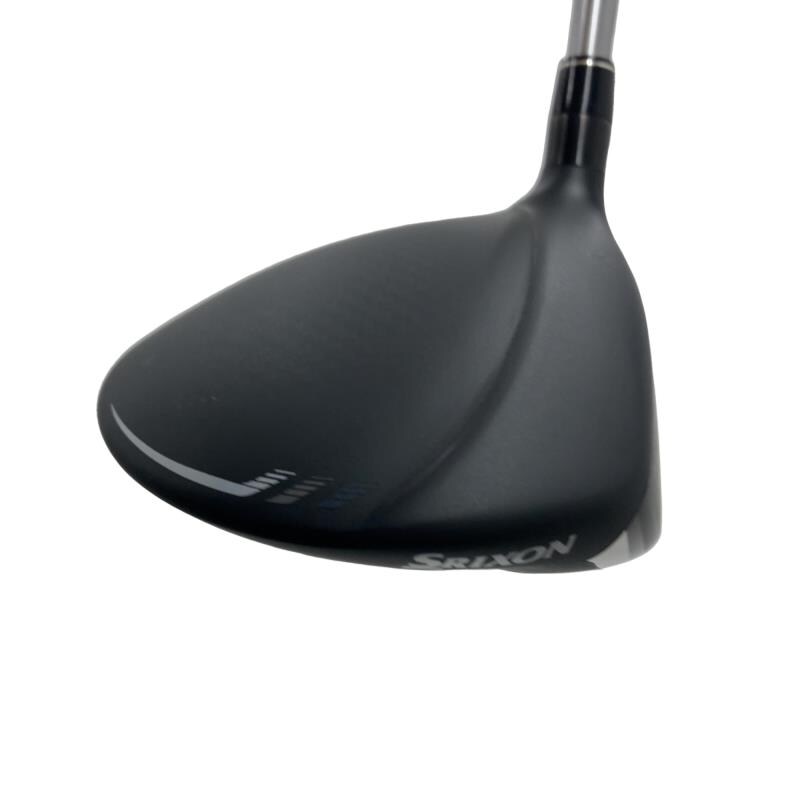 �r�q�h�w�n�m�@�y�w�@�l���@�h�h�@�R�v