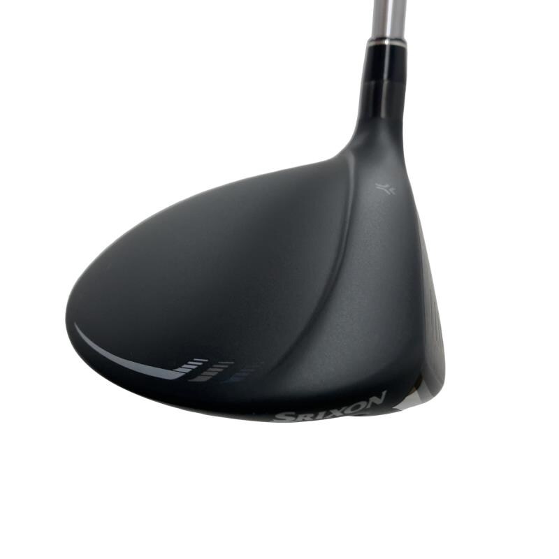 �r�q�h�w�n�m�@�y�w�@�l���@�h�h�@�T�v