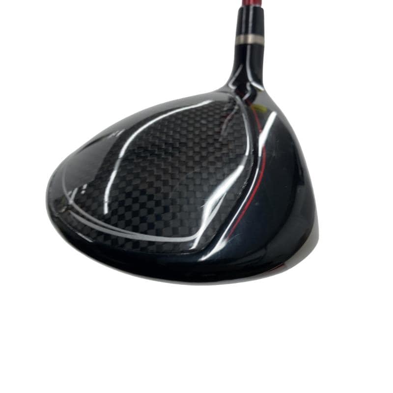 �q�l�w�@�u�c�@�T�v