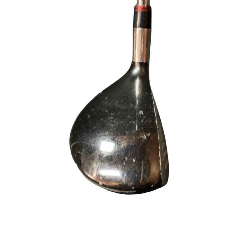 �s�n�t�q�r�s�`�f�d�@�w�|�c�q�h�u�d�@�f�q�i�Q�O�P�O�j�@�t�R