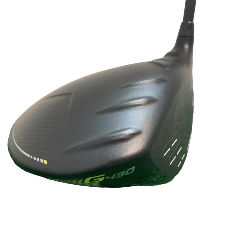 �f�S�R�O�@�l�`�w�@�P�O�D�T°