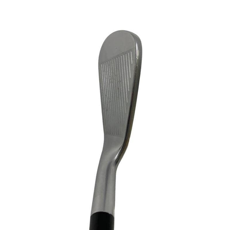 �o�q�f�q�@�O�O�@�U�r�i���{���F�U�{�Z�b�g�j