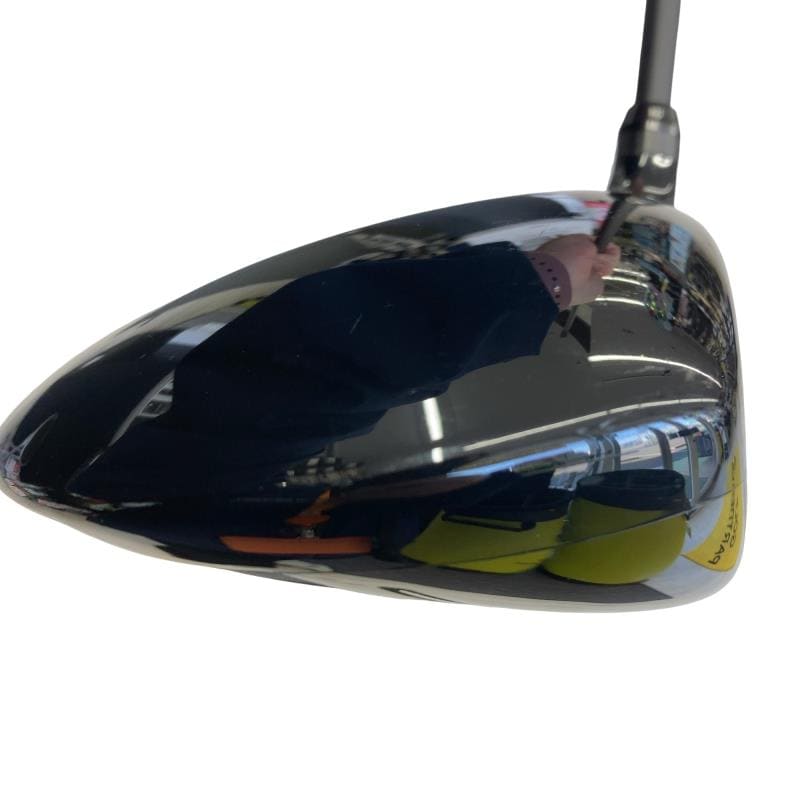 �m�d�w�f�d�m�@�m�r�Q�T�O�@�P�O�D�T°