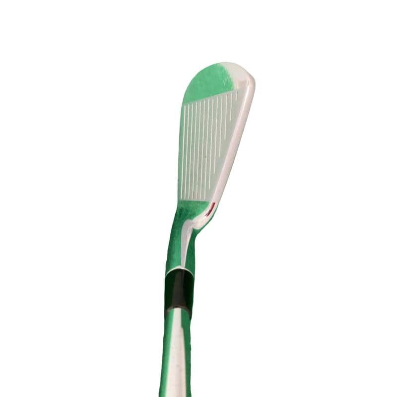 �l�o�|�T�V�@�V�r�i���{���F�V�{�Z�b�g�j