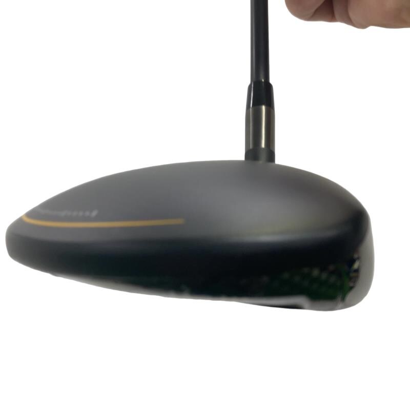 �q�n�f�t�d�@�r�s�@�l�`�w�@�c�@�R�v