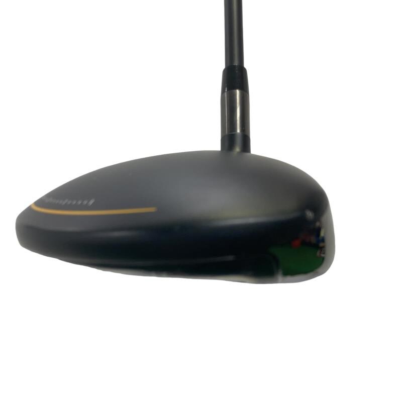 �q�n�f�t�d�@�r�s�@�l�`�w�@�c�@�T�v