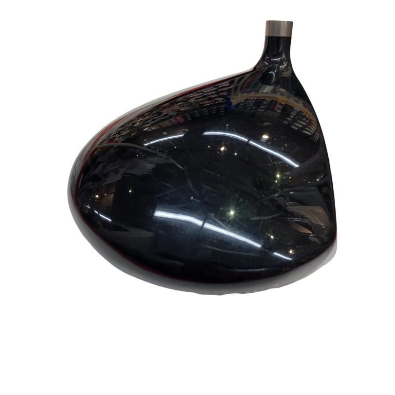 �l�`�w�h�l�`�@�s�x�o�d�|�c�@�P�O�D�T°