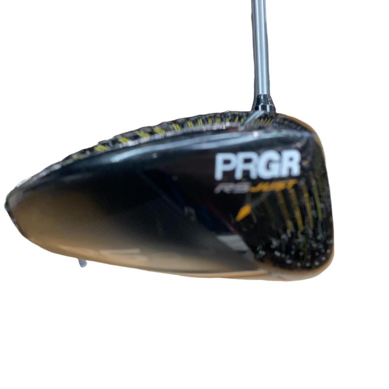 �q�r�@�c�@�i�t�r�s�i�Q�O�Q�Q�j�@�@�X�D�T°