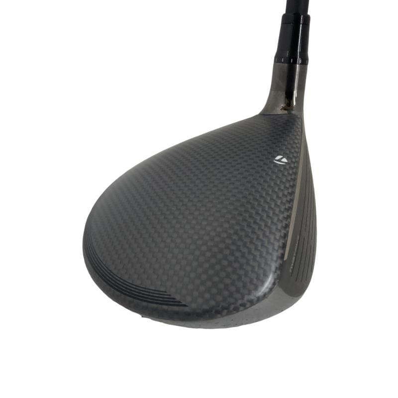 �p���R�T�@�T�v