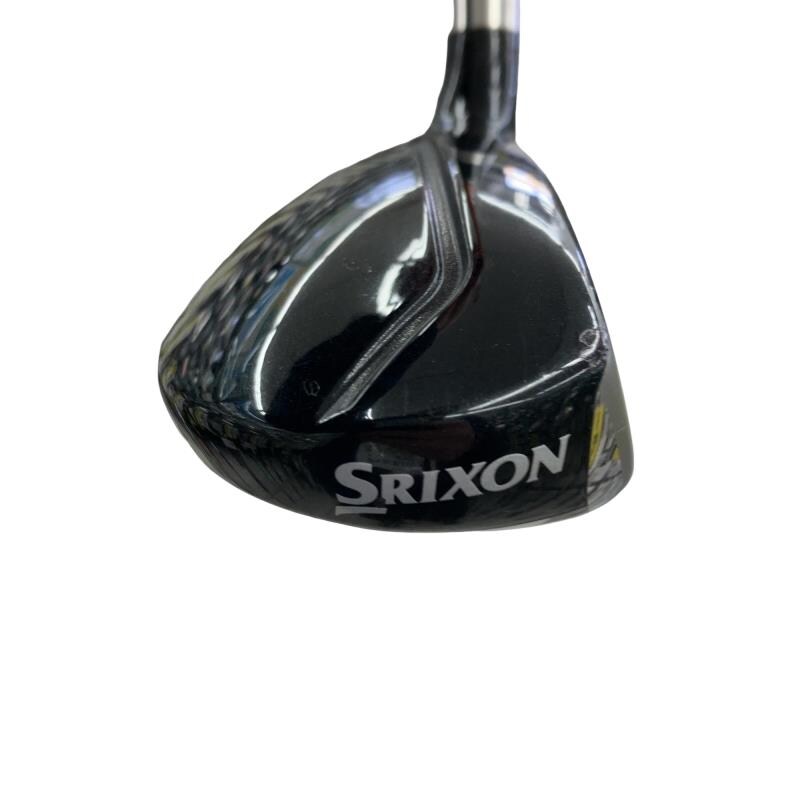 �r�q�h�w�n�m�@�y�@�g�U�T�@�t�R