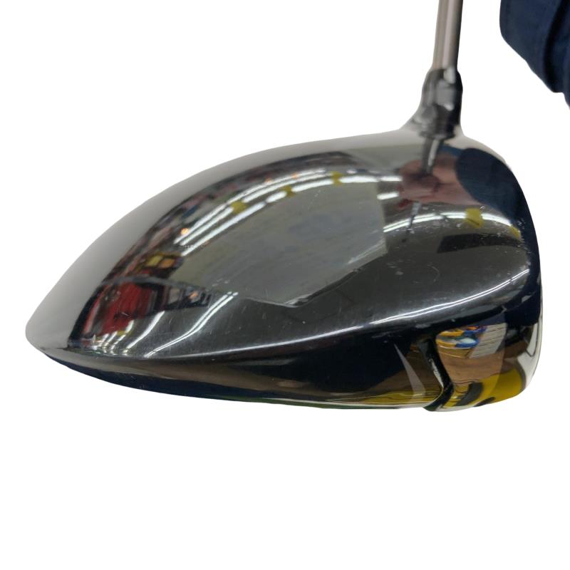 �m�d�w�f�d�m�@�m�r�Q�P�O�@�P�O�D�T°