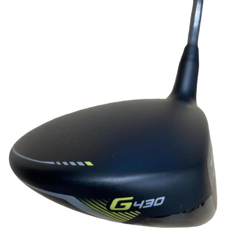 �f�S�R�O�@�l�`�w�@�T�v