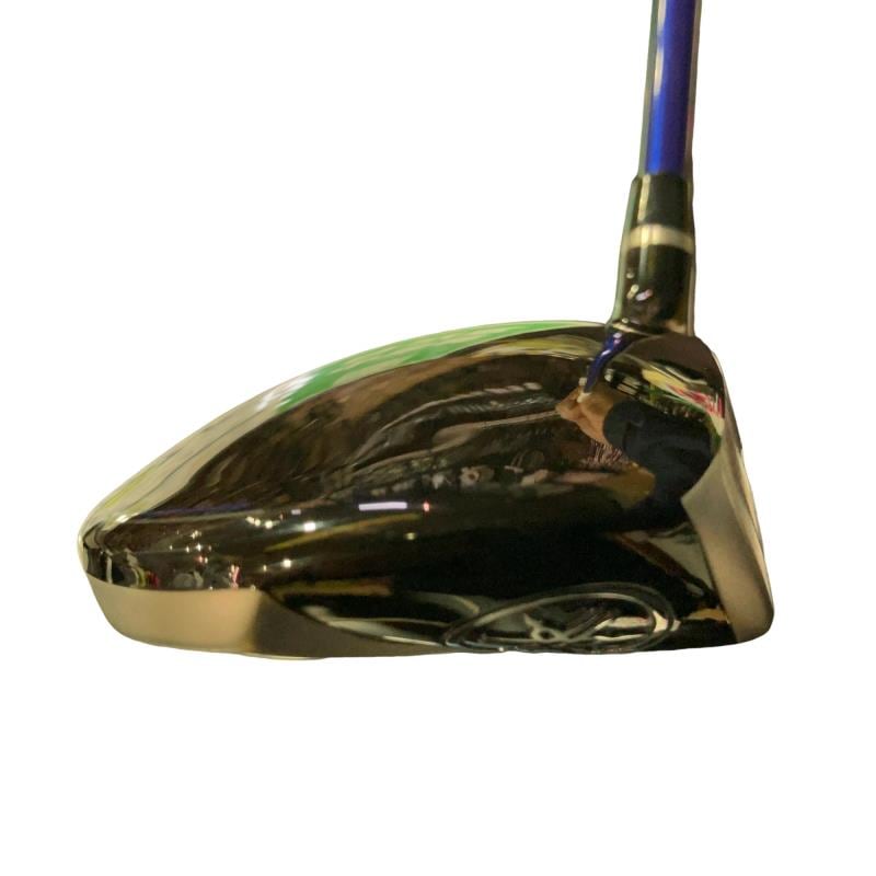 �������������@�c�q�h�u�d�r�s�`�q�@�T�v