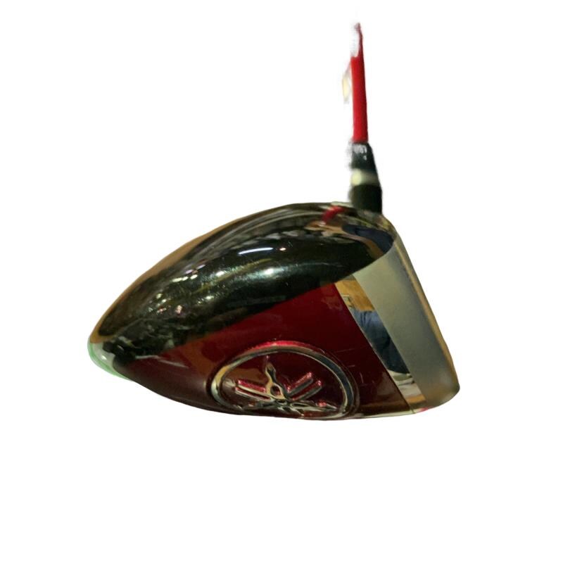 �q�l�w�@�u�c�@�t�S