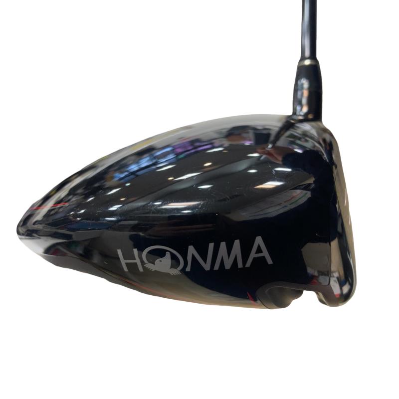 �s�n�t�q�@�v�n�q�k�c�@�f�r�@�P�O�D�T°