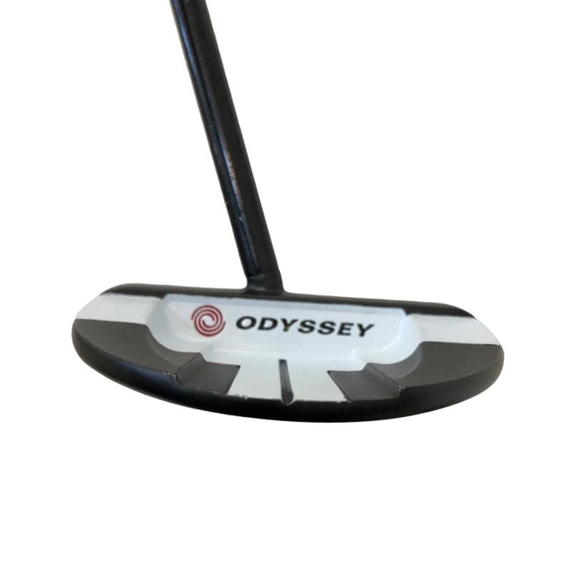 �v�n�q�j�r�@�a�h�f�@�s�@�u�|�k�h�m�d�@�b�r�@�R�R�C���`