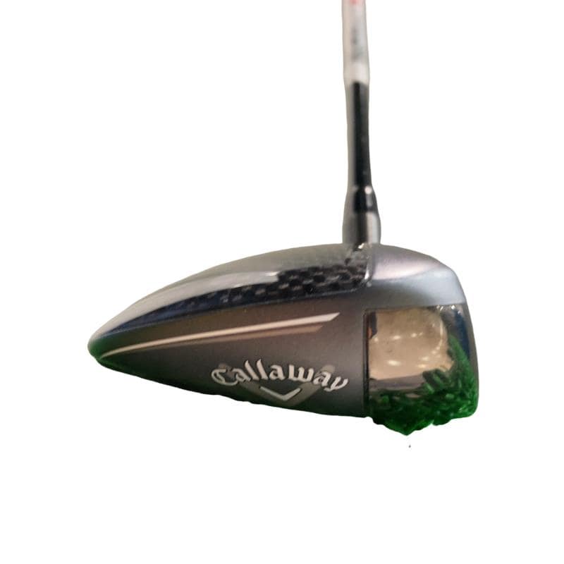 �o�`�q�`�c�x�l�@�`���@�r�l�n�j�d�@�������@�T�v