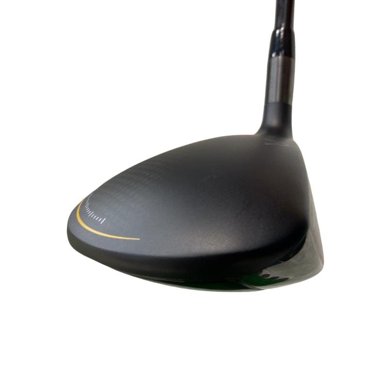 �q�n�f�t�d�@�r�s�@�k�r�@�T�v