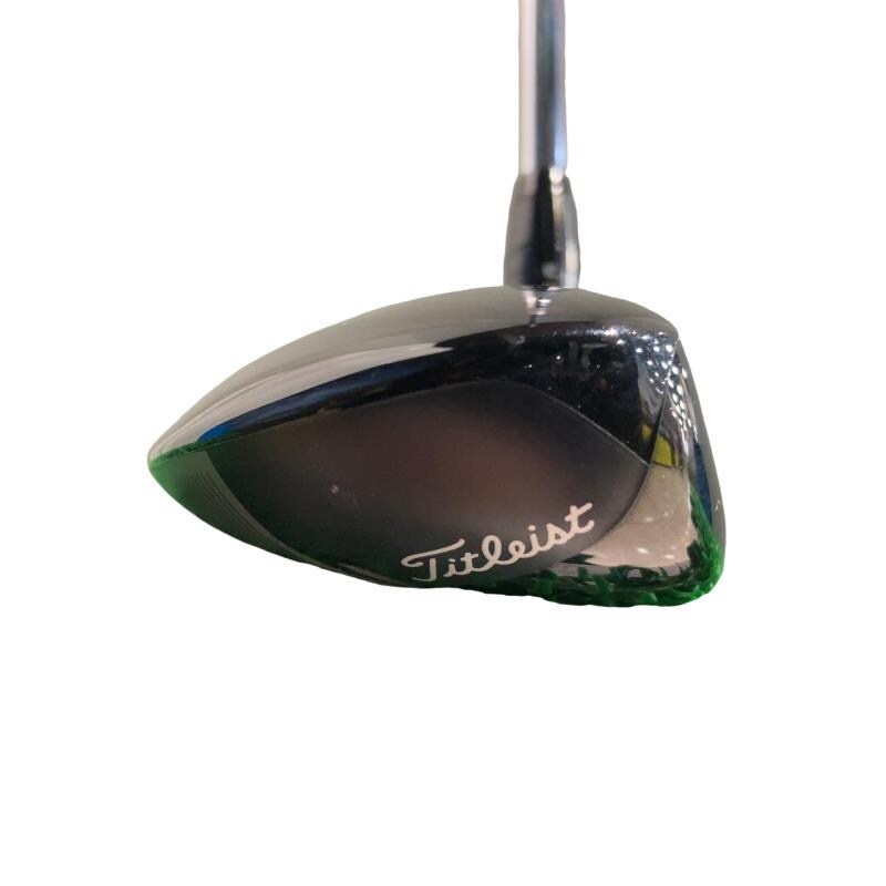 �s�r���Q�@�Q�P°