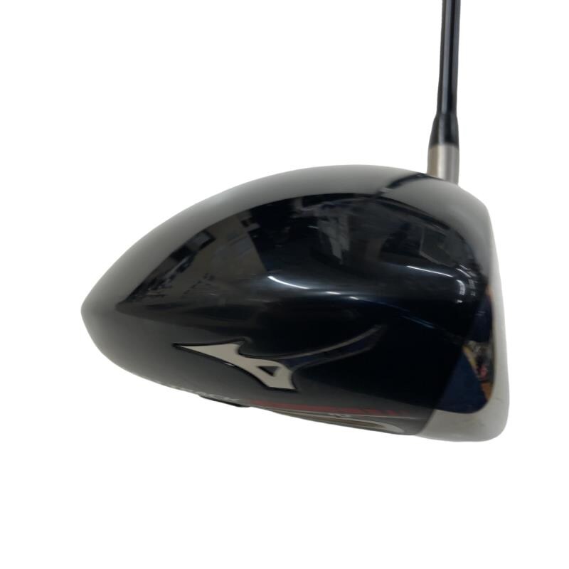 �l�o�|�U�R�O�@�e�`�r�s�@�s�q�`�b�j�@�@�X�D�T°