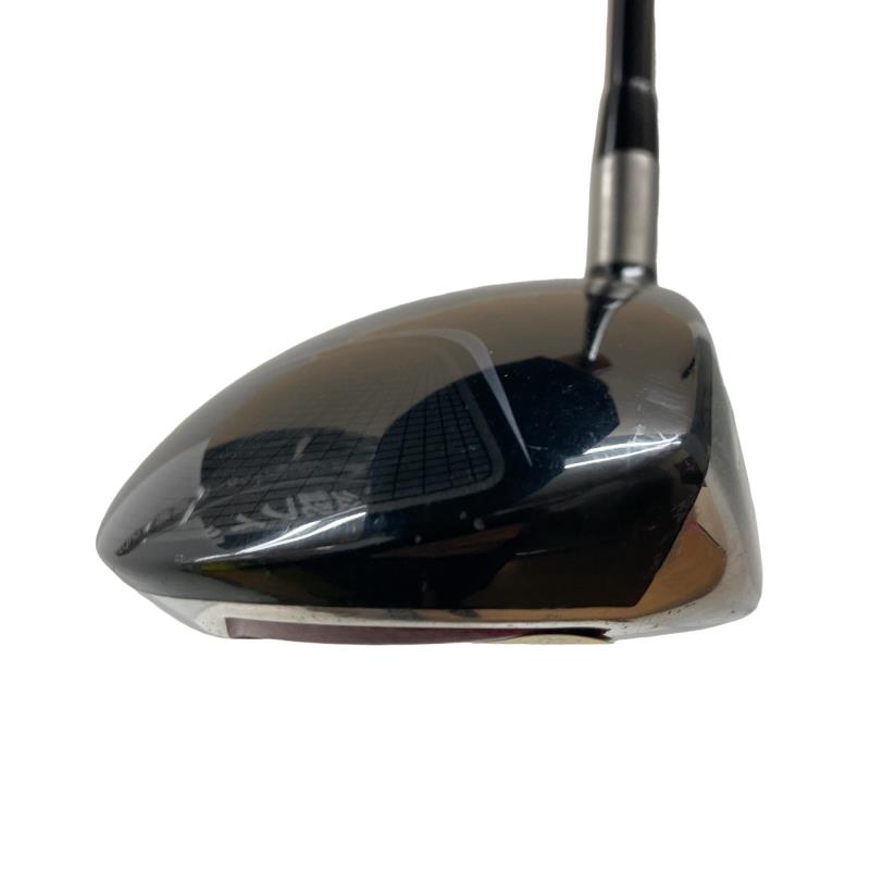 �a�t�q�m�d�q�i�Q�O�O�V�j�@�P�T°