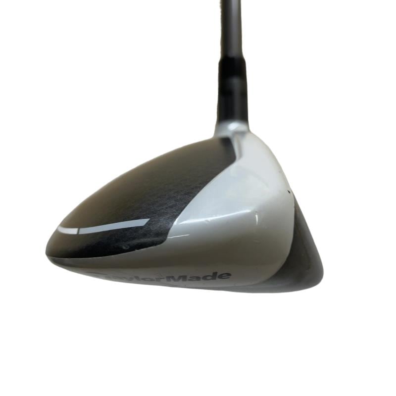 �r�h�l�@�l�`�w�@�t�T