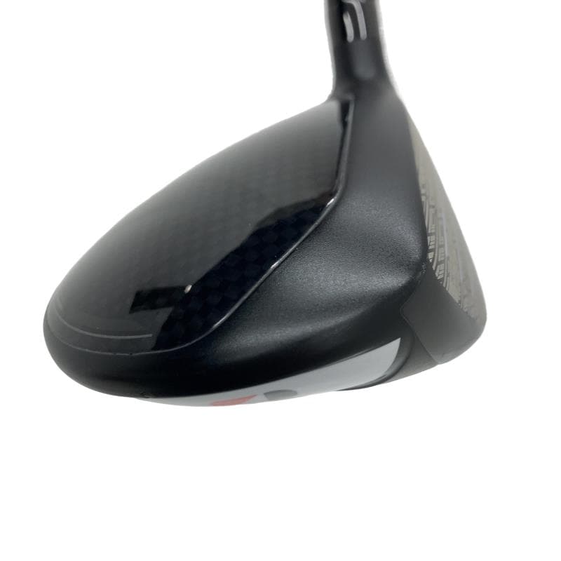 �a�q�h�c�f�d�r�s�n�m�d�@�a�P�@�r�s�@�T�v