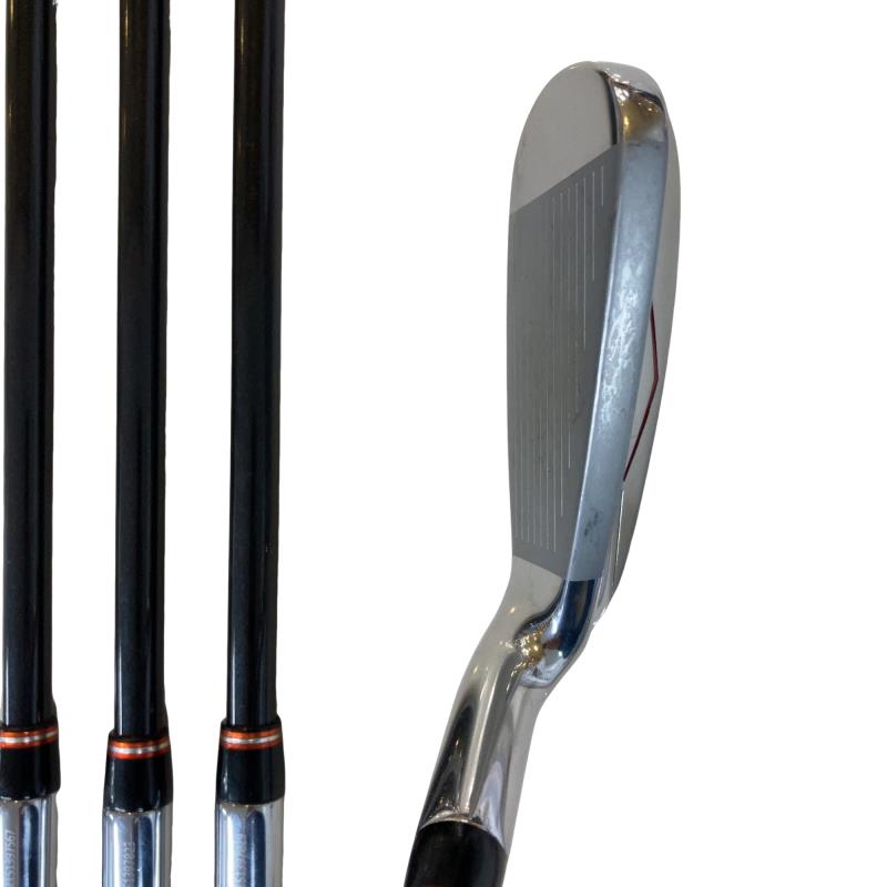 �r�g�t�s�s�k�d�i�Q�O�Q�Q�j�@�S�r�i���{���F�S�{�Z�b�g�j