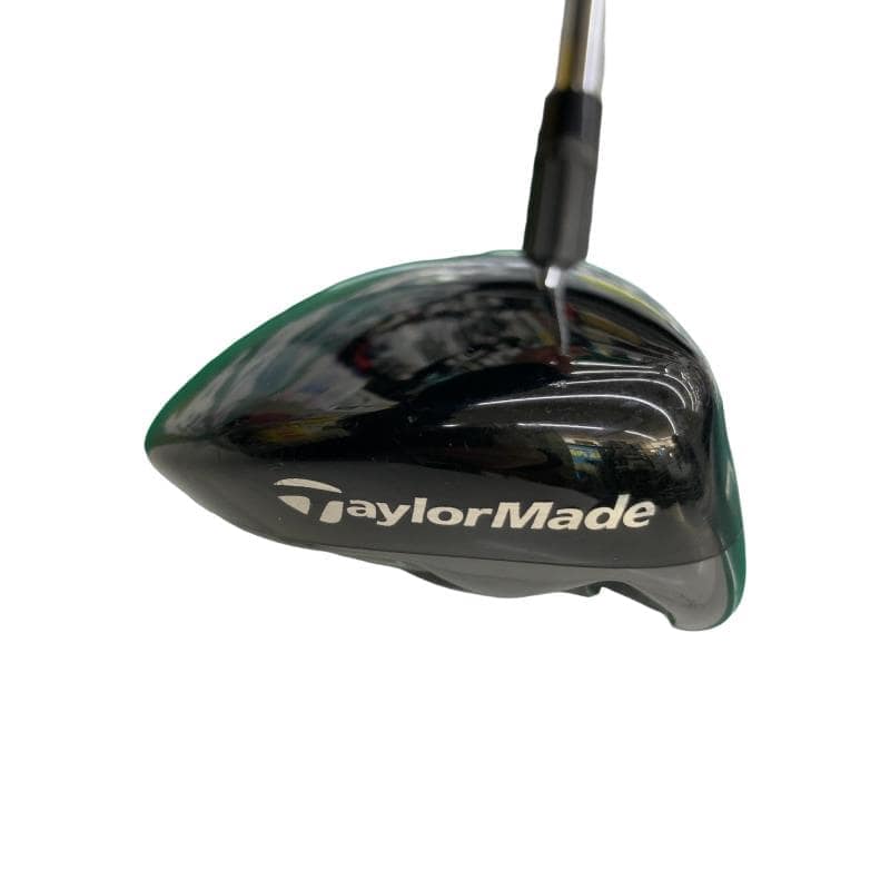 �l�Q�@�t�T