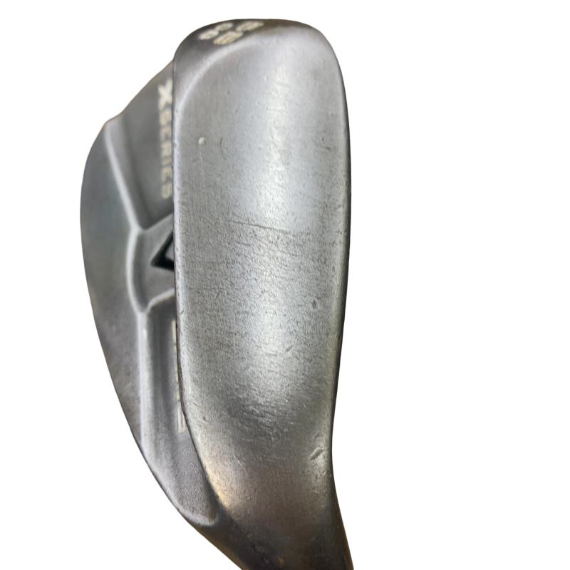 �w�@�r�d�q�h�d�r�@�i�`�v�r�@�b�b�i�s�������@�v�������@�r�������j�@�u���b�V���N�������b�L�@�T�W°�^�O�W°