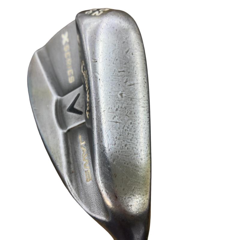 �w�@�r�d�q�h�d�r�@�i�`�v�r�@�b�b�i�s�������@�v�������@�r�������j�@�u���b�V���N�������b�L�@�T�Q°�^�P�O°