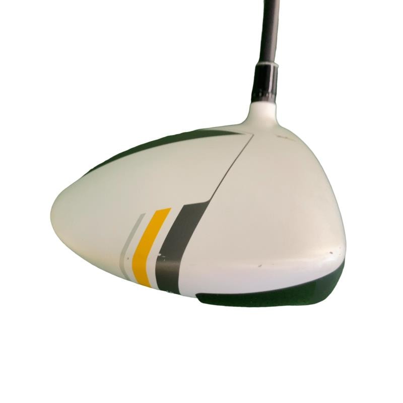 �q�a�y�@�r�s�`�f�d�@�Q�@�s�n�t�q�@�@�X°�@�t�r�`