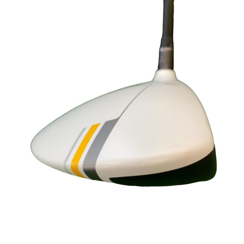 �q�a�y�@�r�s�`�f�d�@�Q�@�R�v