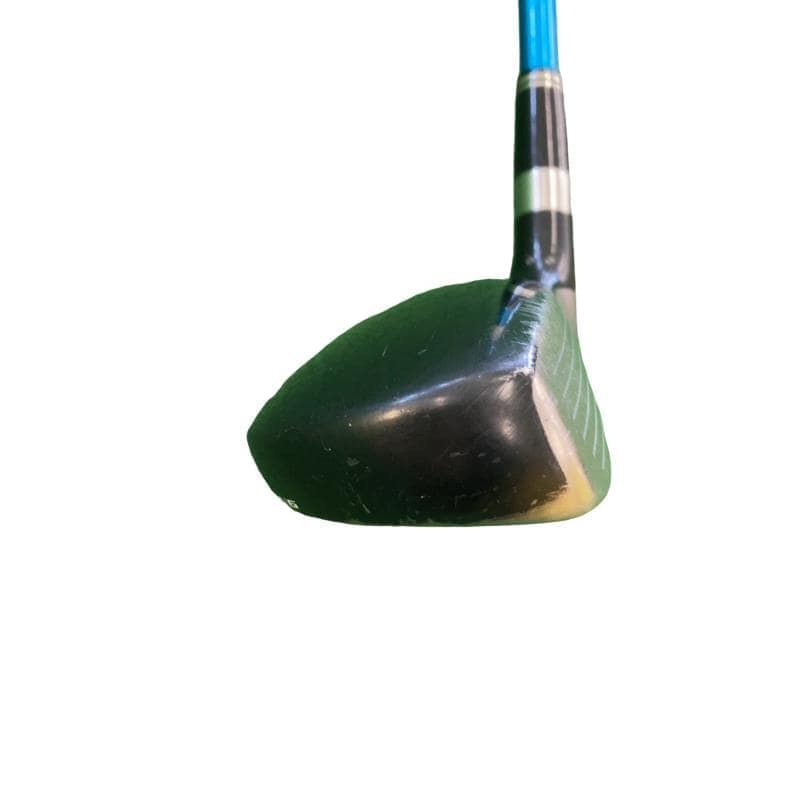 �r�q�h�w�n�m�@�y�@�g�S�T�@�t�R