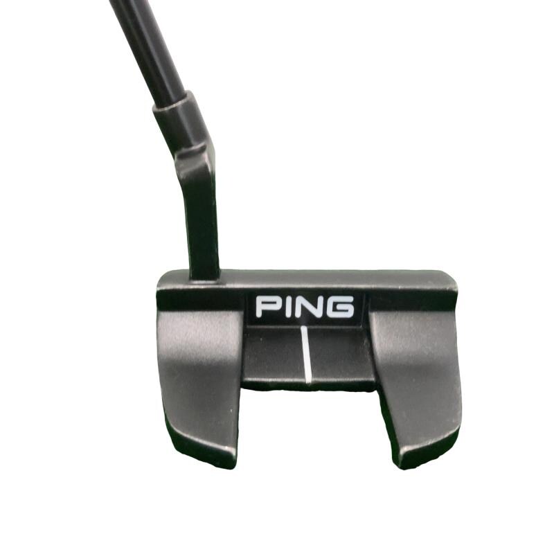 �o�h�m�f�@�s�x�m�d�@�g�i�Q�O�Q�S�j�@�R�S�C���`