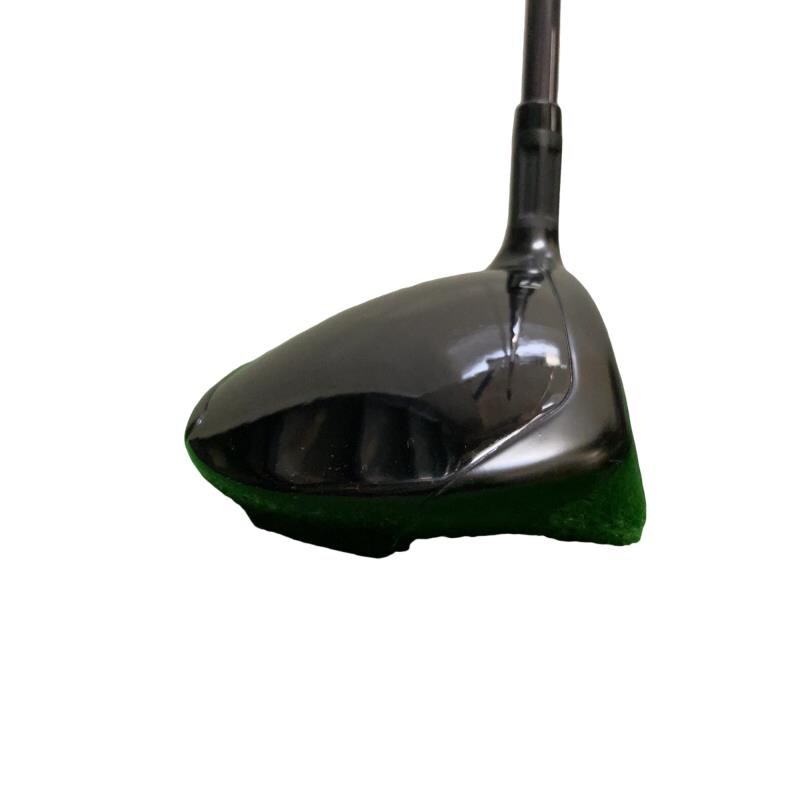 �r�s�d�`�k�s�g�Q�@�T�v