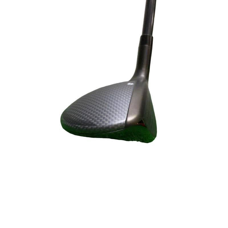 �p���R�T�@�l�`�w�@�t�S