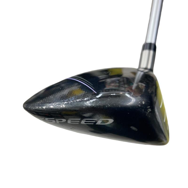 �i�d�s�@�r�o�d�d�c�@�T�v�g�k�@���f�B�[�X