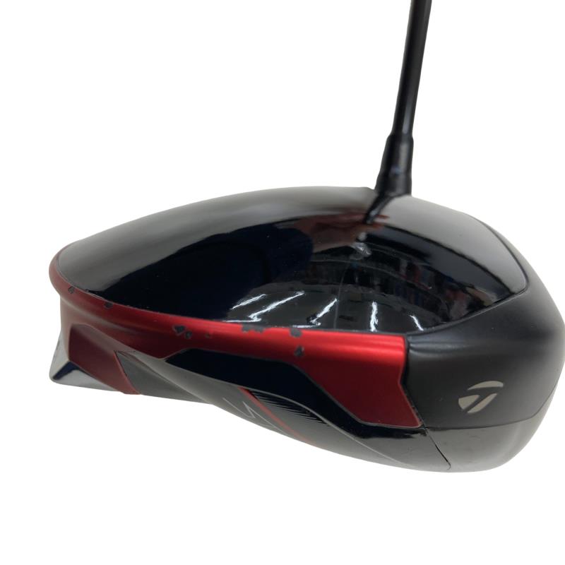 �r�s�d�`�k�s�g�Q�@�@�X°