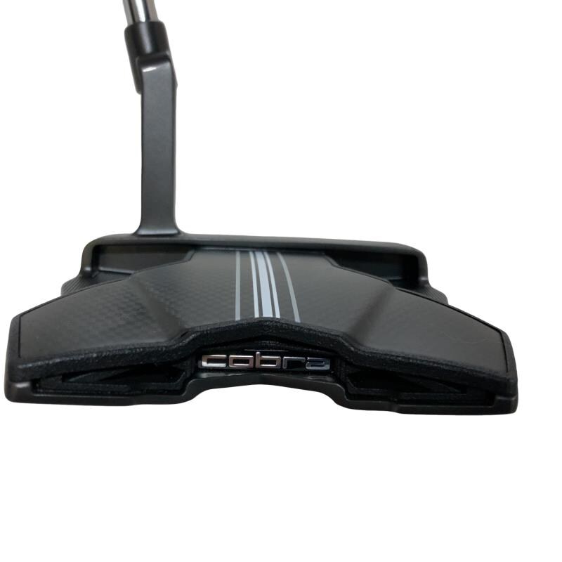 �j�h�m�f�@�`�f�d�q�`�i�Q�O�Q�S�j�@�A�[�����b�N�@�N�����N�l�b�N�@�S�P�C���`