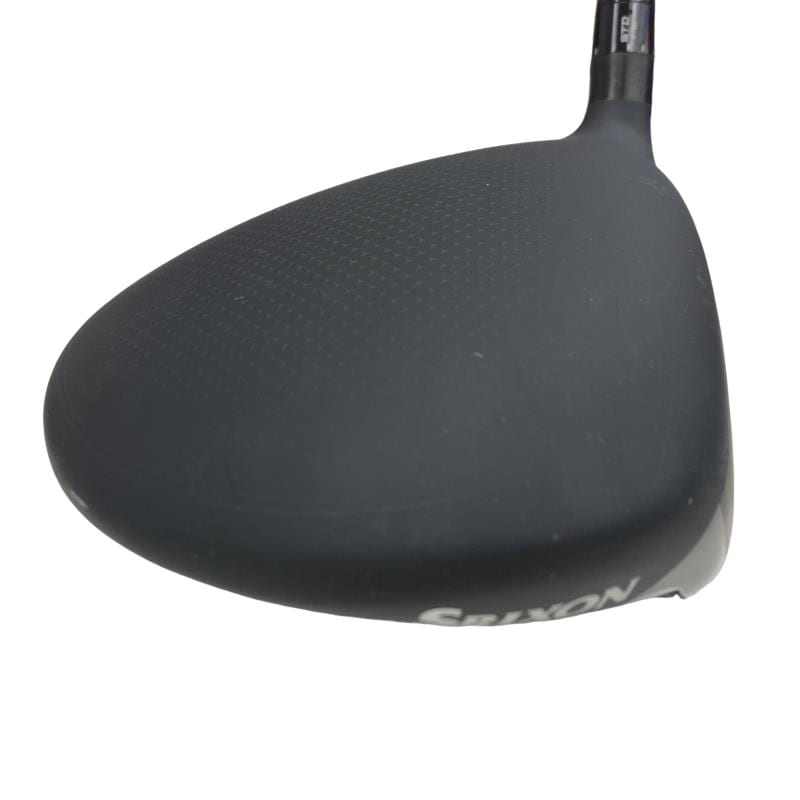 �r�q�h�w�n�m�@�y�w���@�l�`�w�@�@�X°