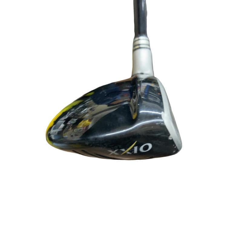 �w�w�h�n�i�Q�O�P�W�j�@�l���������������@�l���������@�g�R