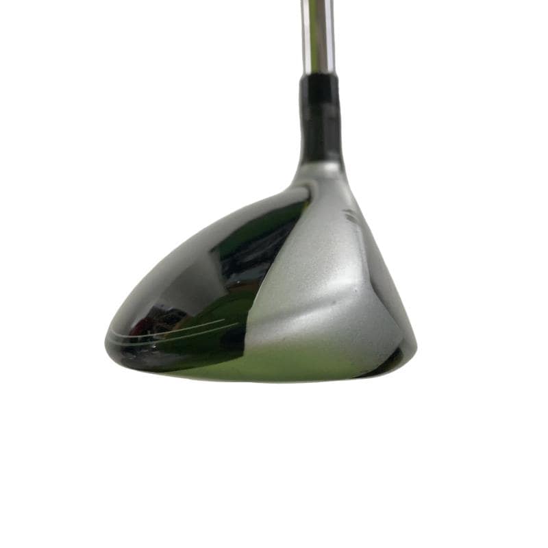 �l�S�@�t�T