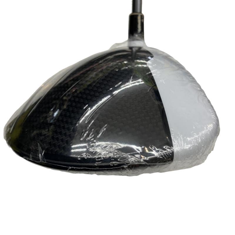 �l�P�@�S�U�O�@�@�X�D�T°