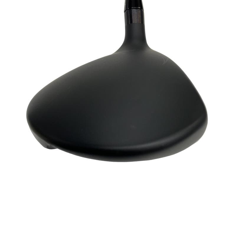 �`�m�r�d�q�i�Q�O�P�Q�j�@�R�v