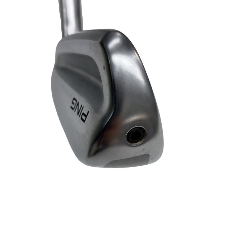 �f�S�O�O�@�b�q�n�r�r�n�u�d�q�@�t�S