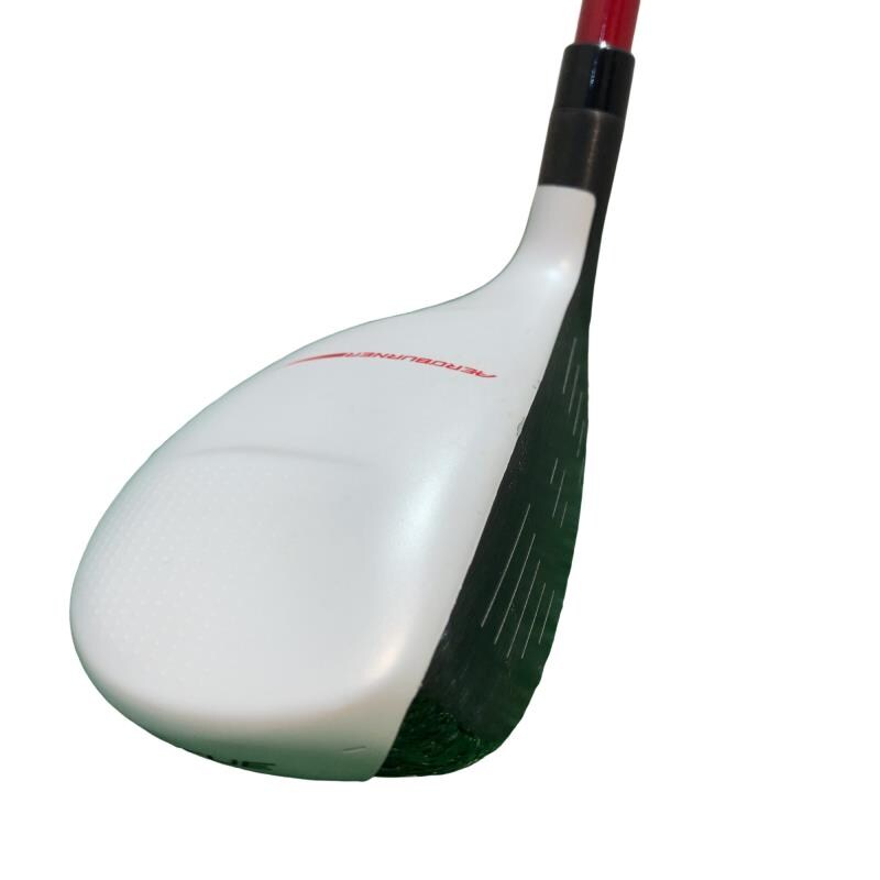 �`�d�q�n�@�a�t�q�m�d�q�@�t�R