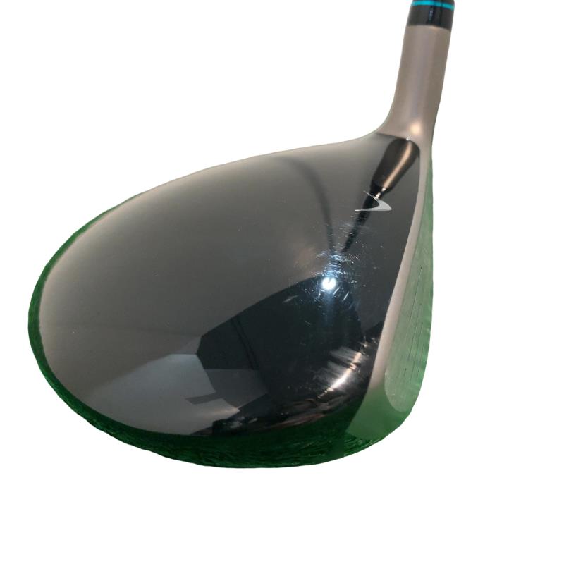 �c�`�m�f�`�m�@�V�@�Q�v