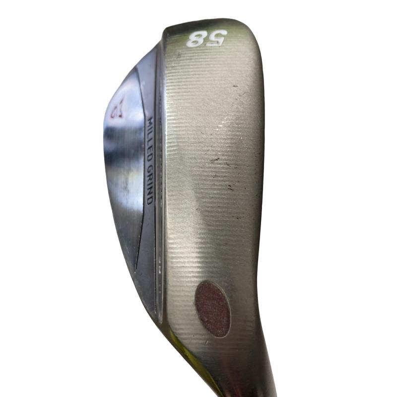 �s�����������@�l�������@�l�h�k�k�d�c�@�f�q�h�m�c�i�u�����Y�j�@�T�W°�^�P�P°�@�t�r�`